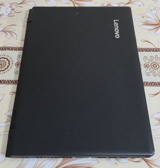 Ordenador portátil Lenovo INTEL ICORE 3 , 8RAM