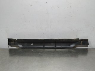 FALDON LATERAL CITROEN E-MEHARI S/R
