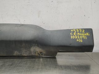 FALDON LATERAL CITROEN E-MEHARI S/R