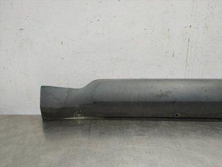 FALDON LATERAL CITROEN E-MEHARI S/R
