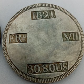 🇪🇦 2 MONEDAS HISTÓRICAS DE ESPAÑA DE COLECCIÓN