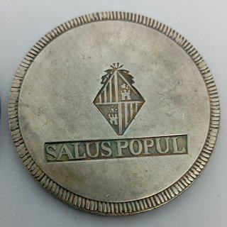 🇪🇦 2 MONEDAS HISTÓRICAS DE ESPAÑA DE COLECCIÓN