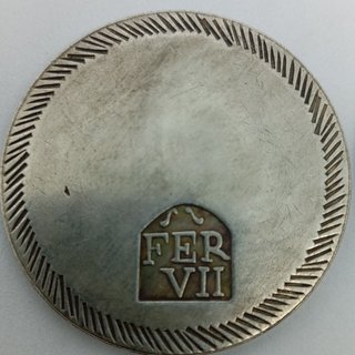 🇪🇦 2 MONEDAS HISTÓRICAS DE ESPAÑA DE COLECCIÓN