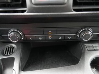 Citroen Berlingo 2021