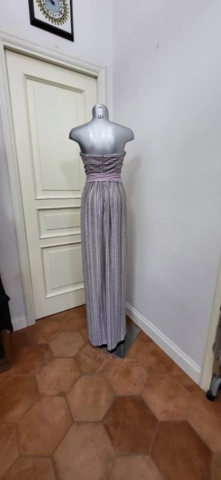 Abito luminoso come nuovo