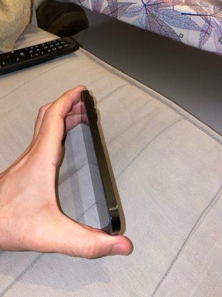 iPhone 14 Pro Max 85%