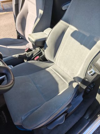 Alfa Romeo 156 2006