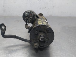 MOTOR ARRANQUE AUDI A4 AVANT (8E) BLB 0001125053