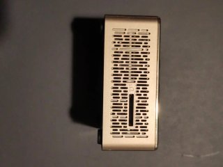 GEEKOM A5 Mini PC