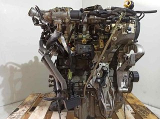 Ar37101 motor completo alfa romeo 156 rectp3281157