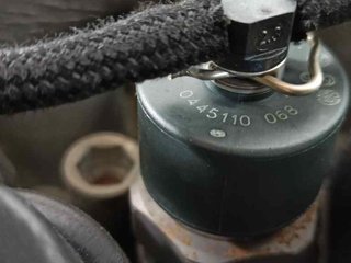 Ar37101 motor completo alfa romeo 156 rectp3281157