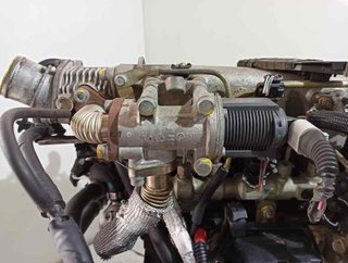Ar37101 motor completo alfa romeo 156 rectp3281157