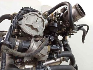Ar37101 motor completo alfa romeo 156 rectp3281157