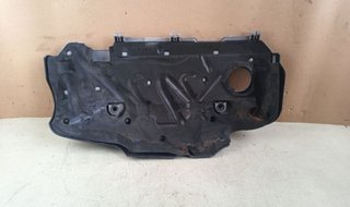 30757535 tapa motor volvo xc70 113261
