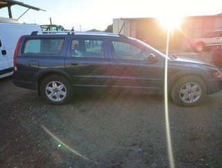 30757535 tapa motor volvo xc70 113261