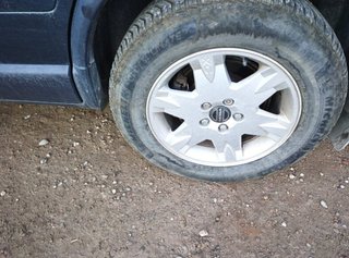 30757535 tapa motor volvo xc70 113261