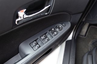 Hyundai i30 2009