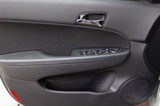 Hyundai i30 2009