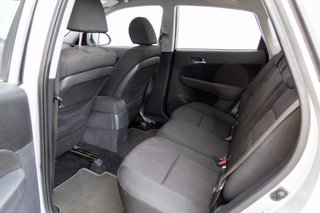 Hyundai i30 2009