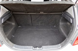 Hyundai i30 2009