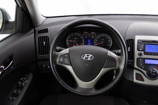 Hyundai i30 2009