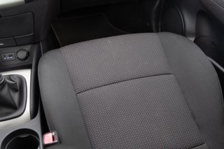 Hyundai i30 2009