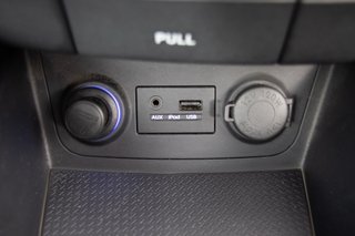 Hyundai i30 2009