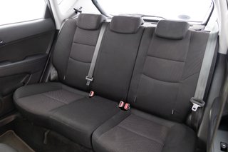 Hyundai i30 2009