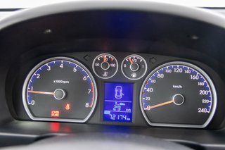 Hyundai i30 2009