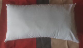 Juego para cuna 60 x 120 cm, estampado duendes