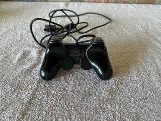 Controller Sony PlayStation DualShock 2