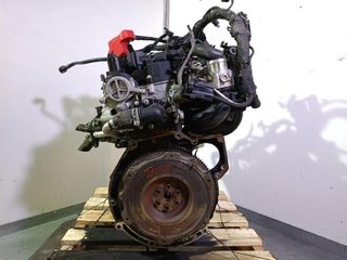Motor xyjc ford fiesta vii 1.1 ti-vct rectp5250015