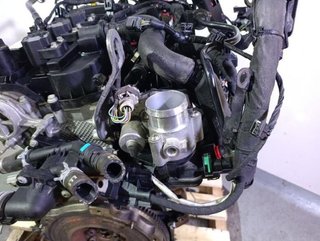 Motor xyjc ford fiesta vii 1.1 ti-vct rectp5250015