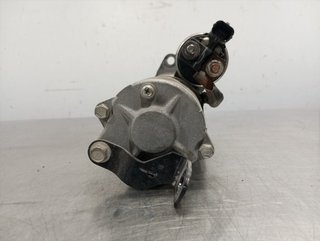 MOTOR ARRANQUE OPEL INSIGNIA B GRAND SPORT LFV 12