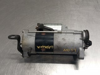 MOTOR ARRANQUE OPEL INSIGNIA B GRAND SPORT LFV 12
