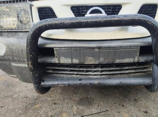 Nissan 359107 llanta 403000x801 terrano ii (r20)
