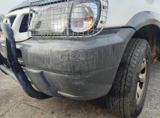 Nissan 359107 llanta 403000x801 terrano ii (r20)
