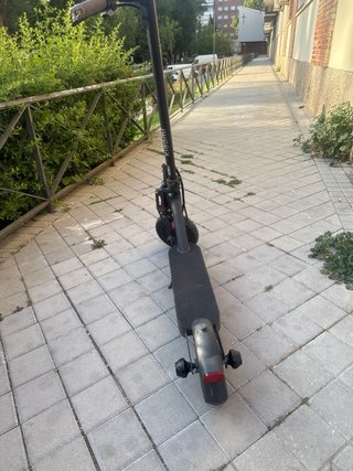 (Modificado) Xiaomi 4 Pro 2 Gen