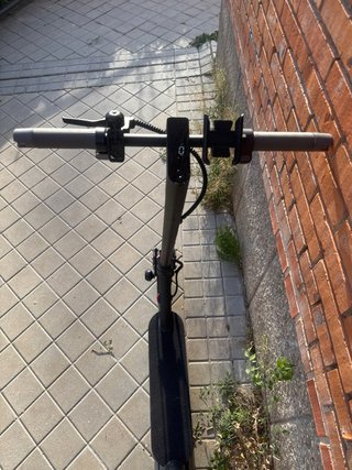(Modificado) Xiaomi 4 Pro 2 Gen