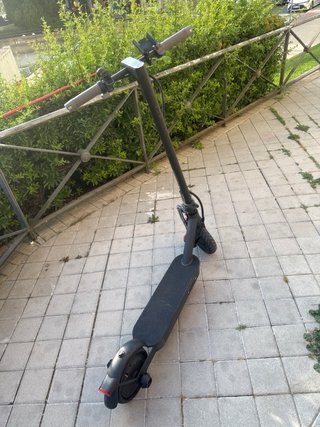 (Modificado) Xiaomi 4 Pro 2 Gen