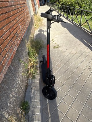 (Modificado) Xiaomi 4 Pro 2 Gen