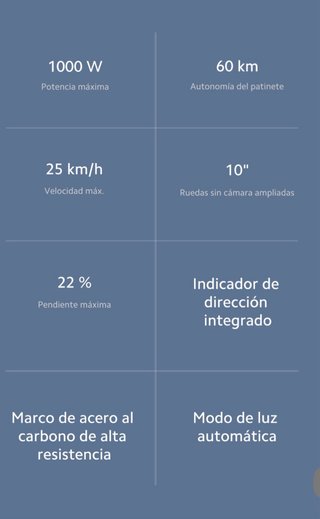(Modificado) Xiaomi 4 Pro 2 Gen