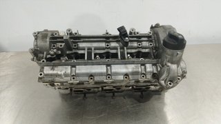 CULATA MERCEDES-BENZ CLASE E (BM 212) FAMILIAR A6