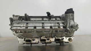 CULATA MERCEDES-BENZ CLASE E (BM 212) FAMILIAR A6