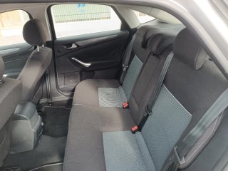 Ford Mondeo 2014