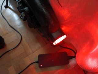 Patin electrico Xiaomi Essential