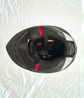 Casco Scorpion EXO-520 EVO Air Talla L