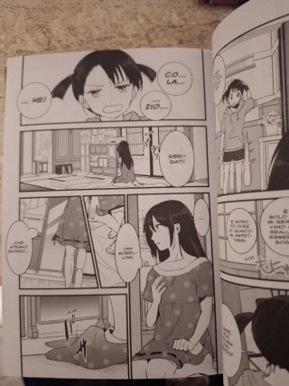 Your Name