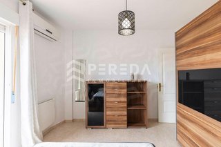 Piso en venta en La Envía en Vícar