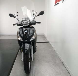 PIAGGIO MEDLEY 125 2020 13297 kms.